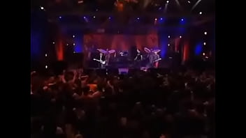 Preview 3 of Xxxfull Hd Movie - Nirvana- Heart Shaped Box (Live &amp_ Loud 1993)