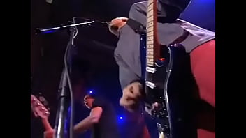 Preview 4 of Xxxfull Hd Movie - Nirvana- Heart Shaped Box (Live &amp_ Loud 1993)