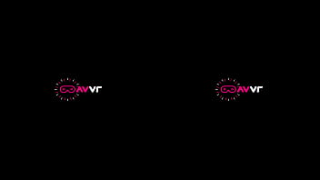 Preview 1 of Old Mom With Yong Gay - AVVR mina rio japanese0008