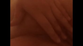 Preview 4 of Oto Sex Free - ex- messages me wile her bf is in the room
