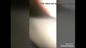 Preview 2 of Muzik Porno - culisa de juan diaz que culea muy rico
