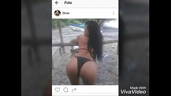 Preview 1 of Muzik Porno - culisa de juan diaz que culea muy rico