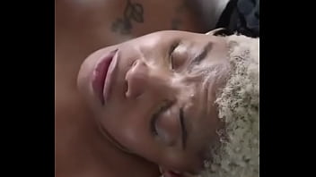 Preview 4 of Young Girl Getting Sexy Japanese - There are are in the back of my mind constantly making new unatanable spots for me to keep reaching for