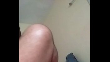 Preview 3 of Mom Eats Daughters Shit Scat - VID 20161105 124002
