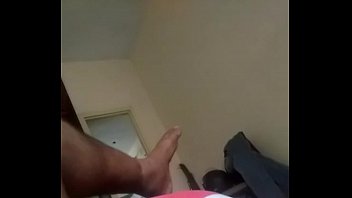 Preview 4 of Mom Eats Daughters Shit Scat - VID 20161105 124002