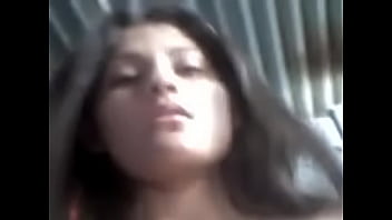 Preview 3 of Firstxxx Com - AMATEUR COSTA RICA