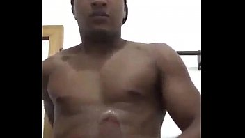 Preview 4 of Remix Gif - xvideos.com 879a475a93187c53fa680998be2c14e4