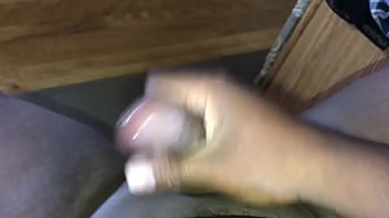 Preview 2 of Big Tite Show Mom - trim.4BF72A69-0A15-4836-900B-55A30F19746C.MOV