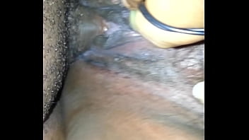 Preview 1 of Sester Aex - squirting hard waterfall everywhere