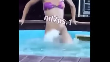 Preview 3 of First Time Strip Hd5 - Defka Candra Sehani