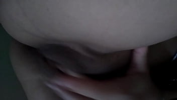 Preview 3 of Sex Xnxx Russia - siririca boa