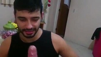 Preview 1 of Blavk Teen Sex - mamando o boy do aplicativo