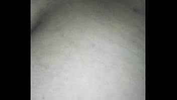 Preview 2 of Molly Mormon Tube - 20160409 195932