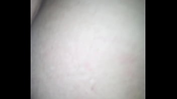 Preview 3 of Molly Mormon Tube - 20160409 195932