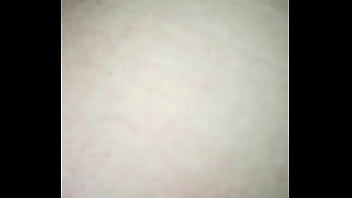 Preview 4 of Molly Mormon Tube - 20160409 195932