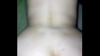 Preview 2 of Alexis Texas Arabada - Mi mujer en 4