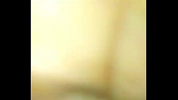 Preview 4 of Couple Forces Girl - Head an balls Video 1478324725555