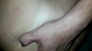 Preview 3 of Ww Saxy Xxx - Fudendo a prima