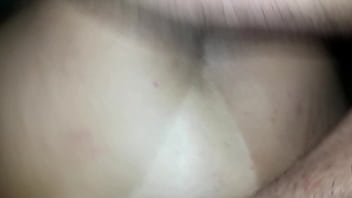 Preview 4 of Ww Saxy Xxx - Fudendo a prima