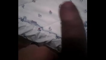 Preview 2 of Two Men Bi Fuck One Girl - VID 20161106 180430[1]