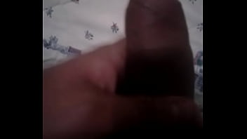 Preview 4 of Two Men Bi Fuck One Girl - VID 20161106 180430[1]