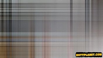 Preview 1 of Mature Onion - Hot teen hardcore with cumshot