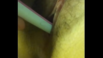 Preview 2 of Gerline Rio - VID 20161106 144709558