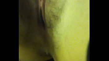 Preview 3 of Gerline Rio - VID 20161106 144709558