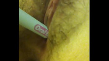 Preview 1 of Gerline Rio - VID 20161106 144709558