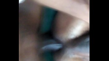 Preview 2 of Sword Art Online Xxxx - me getting fucked 2