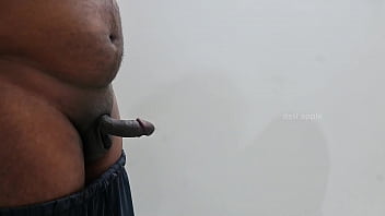 Preview 3 of Dr Jones - Indian bhabhi jerking dick
