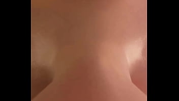 Preview 3 of Pure Hindu - Snippy 69 - Dvas VIP Experince