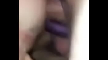 Preview 3 of Eri Hosaka Hospital - hard pussy fucking