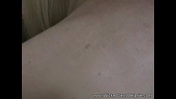 Preview 2 of Booker Sex - Student Sex Lesson With Mommy