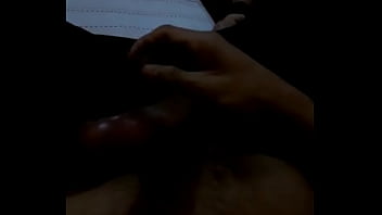 Preview 4 of Aunts Joins - paja