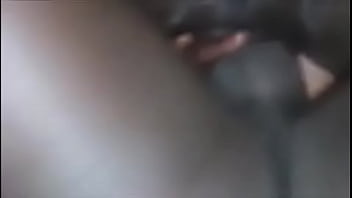 Preview 3 of Bleaked Com - Hot London Blonde Takes Two Big Black Cocks And Gets Fucked In Anal And Pussy