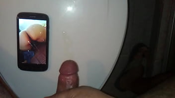 Preview 4 of Jynx Maze Anal Prn - tributo a catpussy32