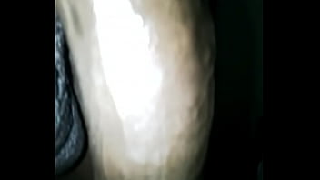 Preview 3 of Son Relax Massage - VID 20161008 011731
