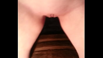 Preview 1 of Forced Sister Gray - 20131019 184825 00
