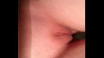 Preview 4 of Forced Sister Gray - 20131019 184825 00