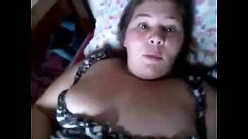 Preview 4 of Incredible Pov Blowjob - trim.52F2C65C-33AB-4311-B84D-16C70E3694C9.MOV