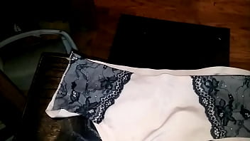 Preview 2 of Xxx Napale Video Hd 2017 - panties