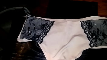 Preview 3 of Xxx Napale Video Hd 2017 - panties