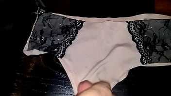Preview 1 of Xxx Napale Video Hd 2017 - panties