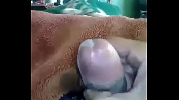 Preview 2 of Sleeping Night Videos - jcvzdz4