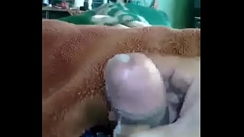 Preview 1 of Sleeping Night Videos - jcvzdz4