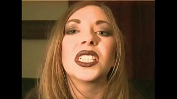 Preview 3 of Anal Cu - Armanoid REAL Hypno Mindfuck -- The Best Hypno EVER!!!