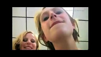 Preview 1 of Anal Cu - Armanoid REAL Hypno Mindfuck -- The Best Hypno EVER!!!