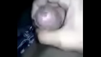Preview 1 of Japani Gand - jcvzdz3