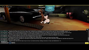 Preview 3 of Xxlx Fat Video - darly dmv 2.0